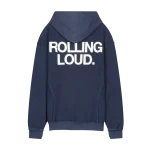 Rolling Loud Hoodie