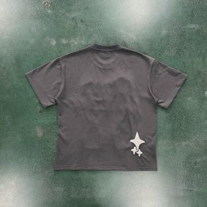 Twin Flames T Shirt